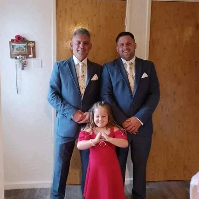 Monday Legend 🏴󠁧󠁢󠁷󠁬󠁳󠁿❤️