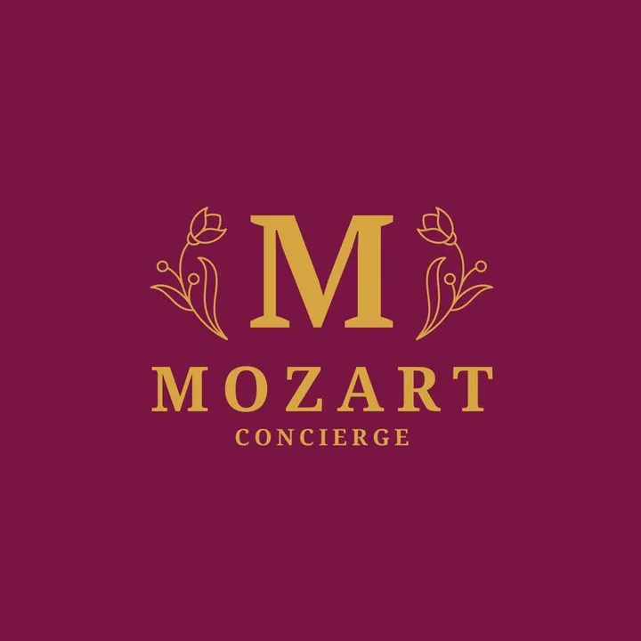 mozartconcierge