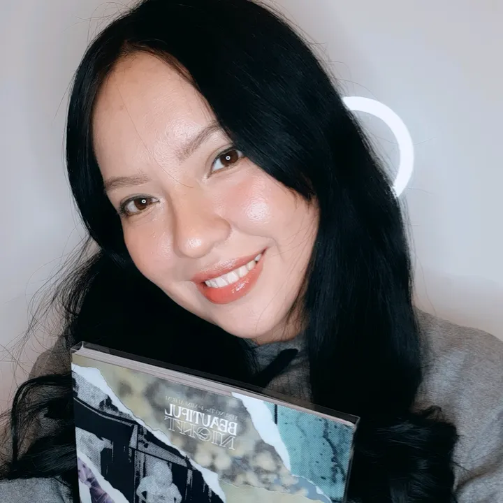 Silvana | makeup artist♡