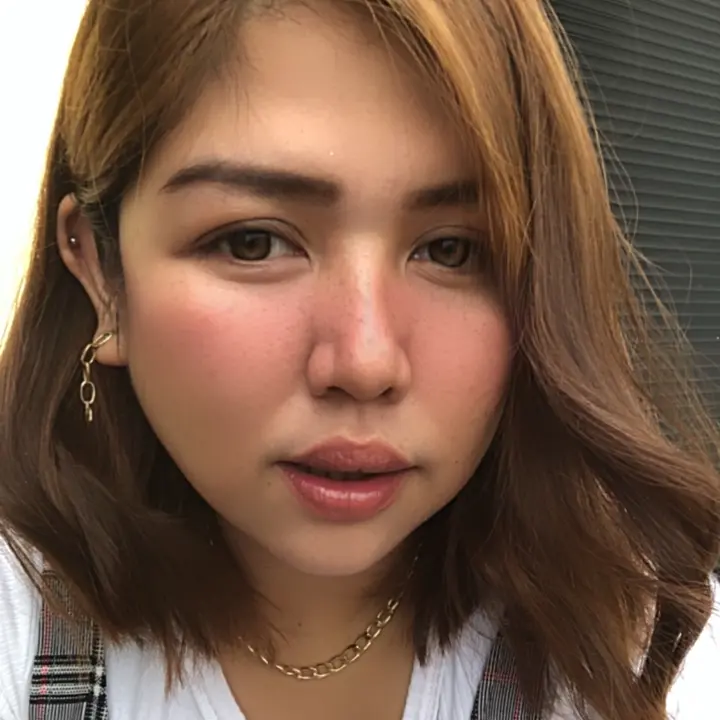 Nics | Business Tips 💡