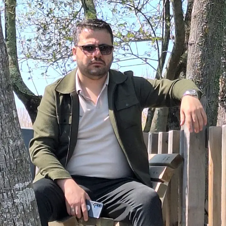 KULELİOĞLU