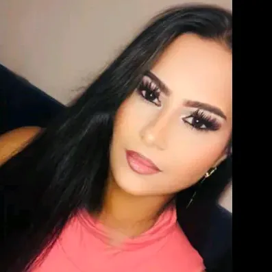 simonagujdova1