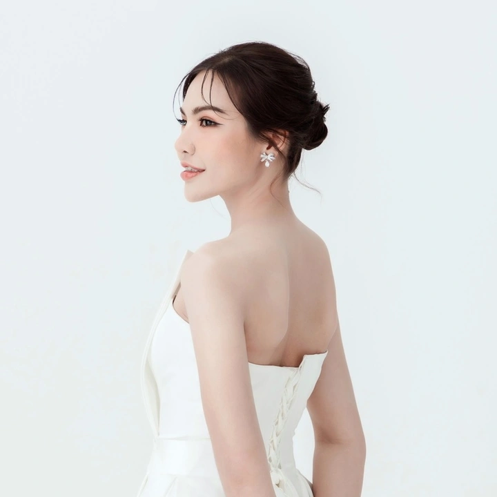 โลกของฟ้า🌏