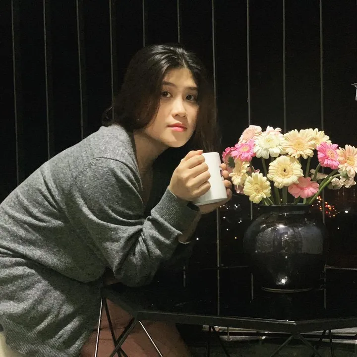 Nguyễn Diệu Linh