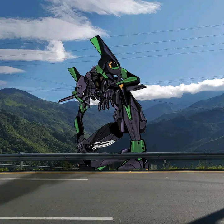 🎞️ El Canal de los Animes 🎞️