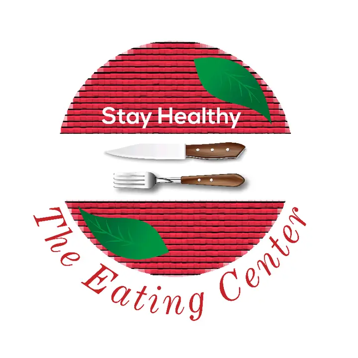 The Eating Center Inc.