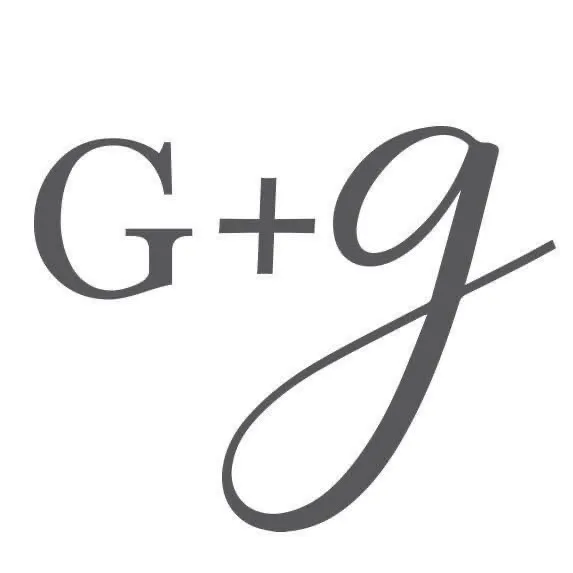 Garnet + Grace Bridal Boutique