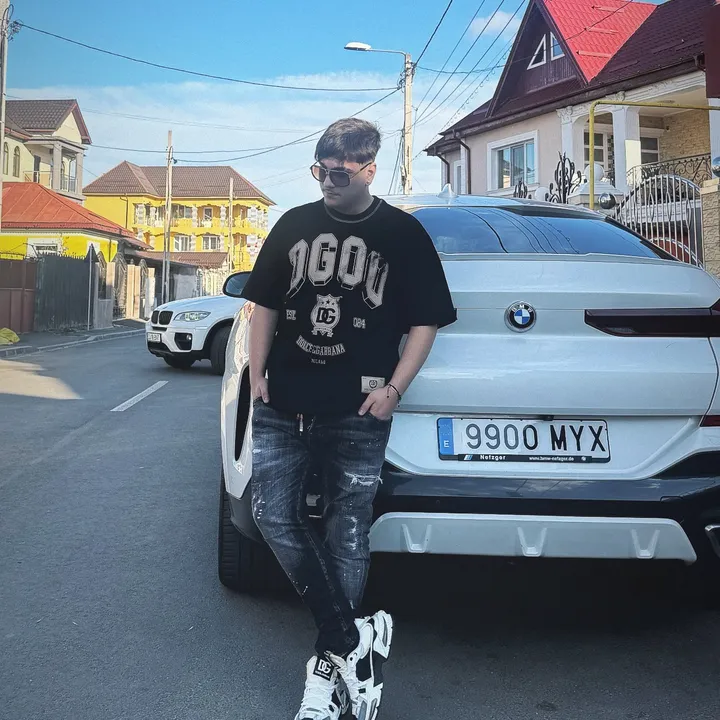 𝖍𝖇 𝖗𝖆𝖚𝖑