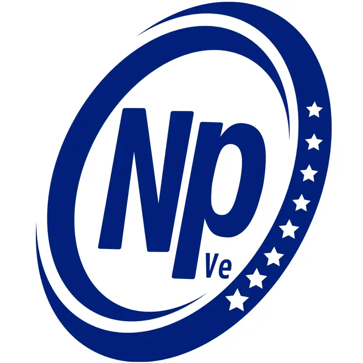 NOTIPLUS VENEZUELA