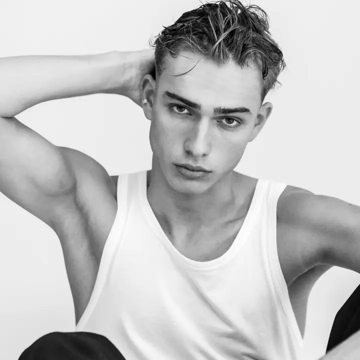 𝕭𝖊𝖓𝖆𝖓