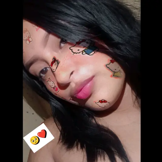 ToMaLá 💗😏