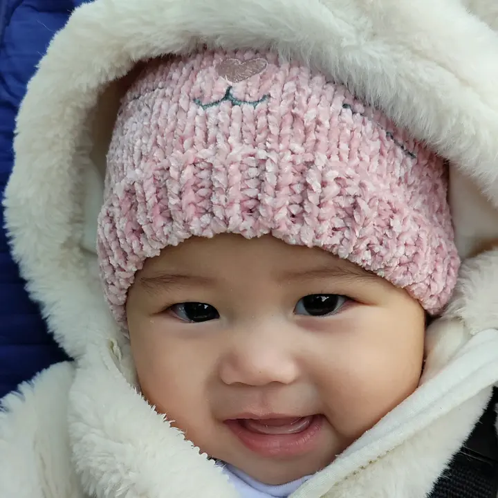 Julie Reyes
