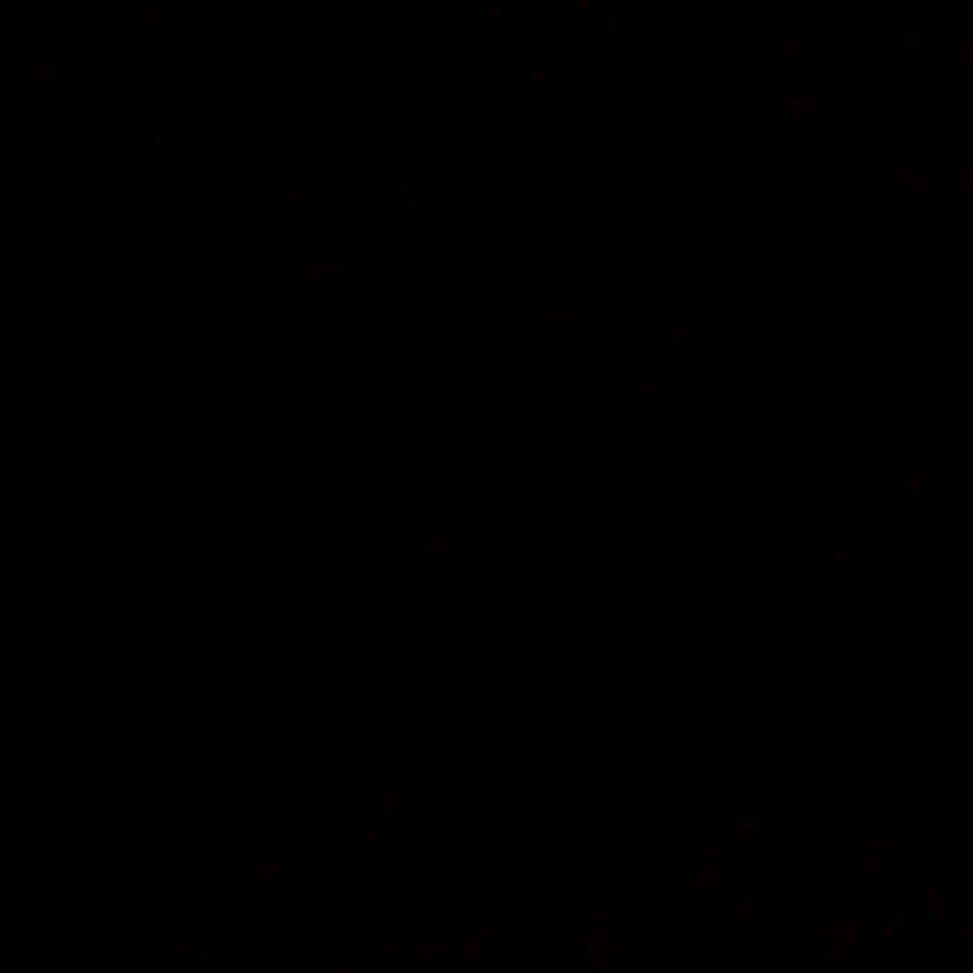 m.sk041