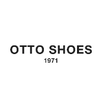 ottoshoes.ph