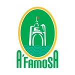 A’Famosa Resort Melaka
