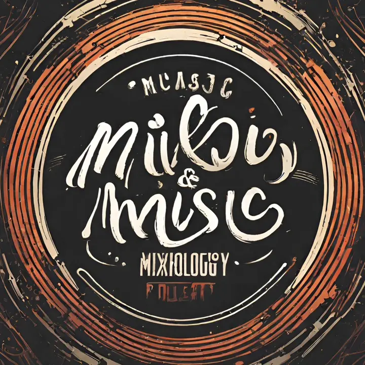 Mixology & Music