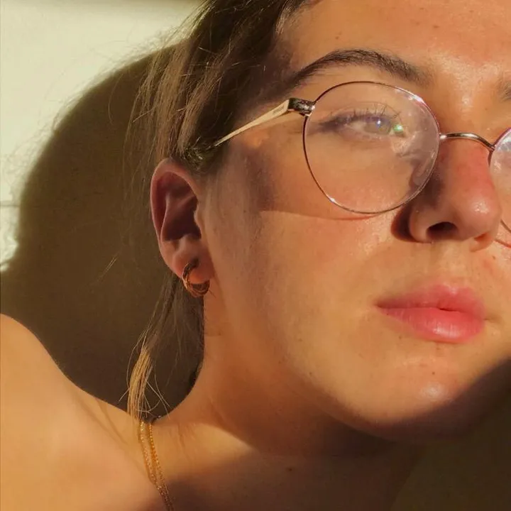 salomé
