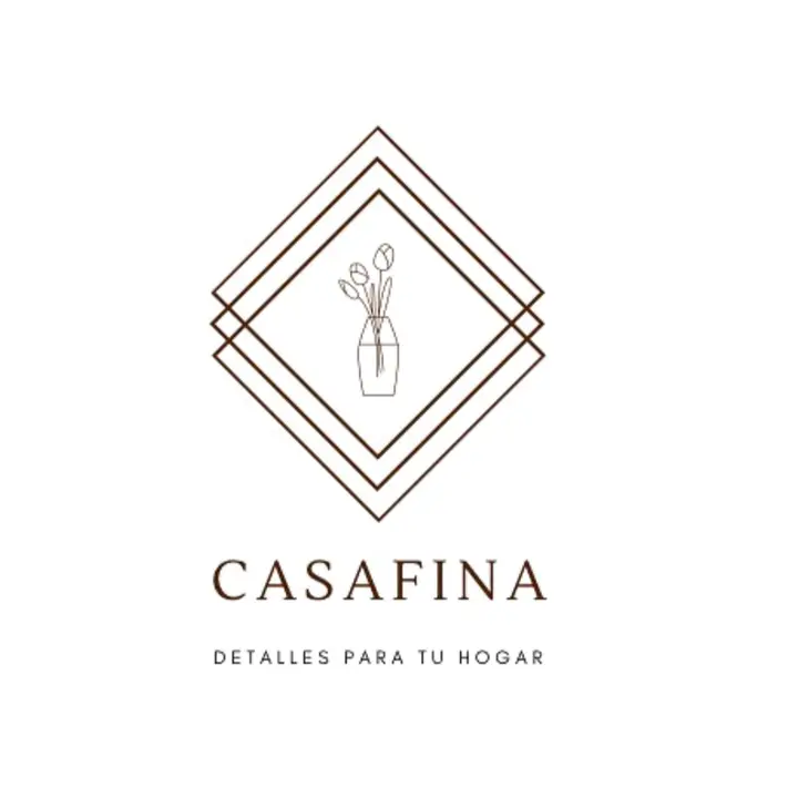 Casa fina