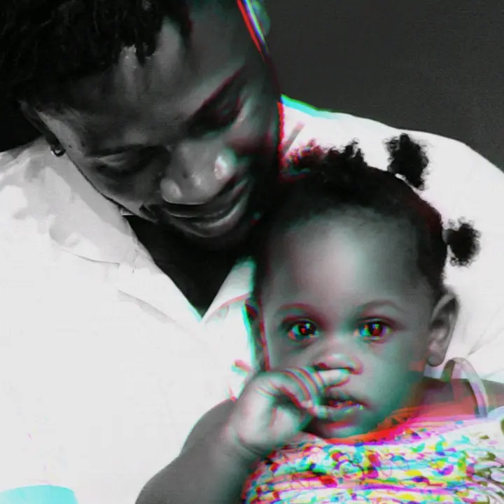 Bayoka 24 Maboko🥊