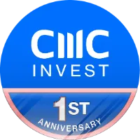 cmcinvestsingapore