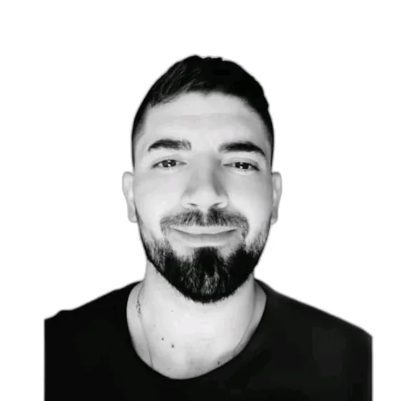 Online fitness coach