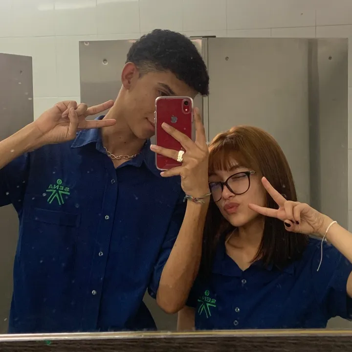 valery_and_juan