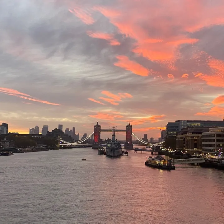LondonCityRoller