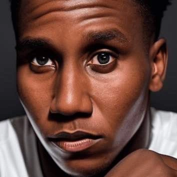 Wataka_Rabeeh_Abu_Bakr