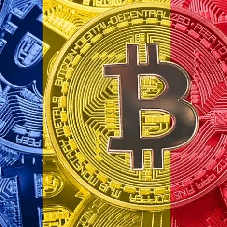 Crypto.ro