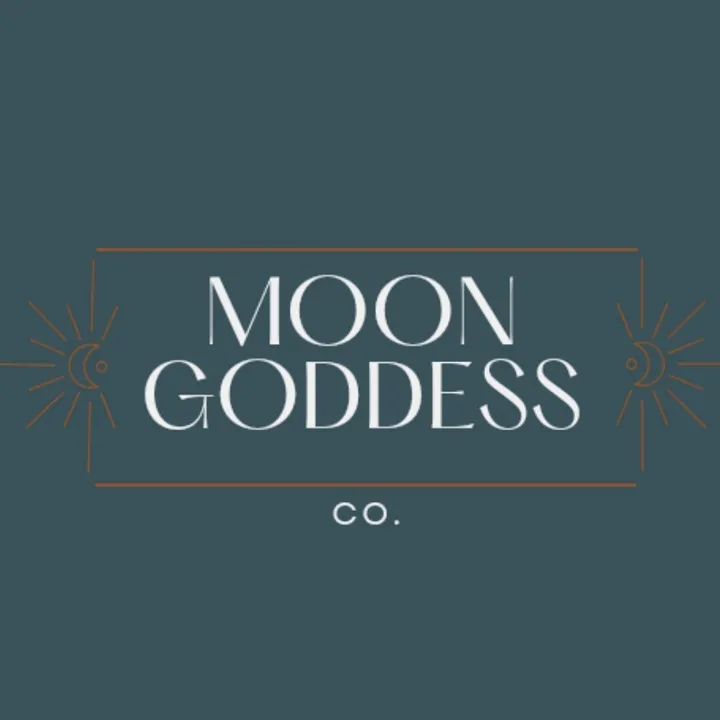 Moon Goddess Co.