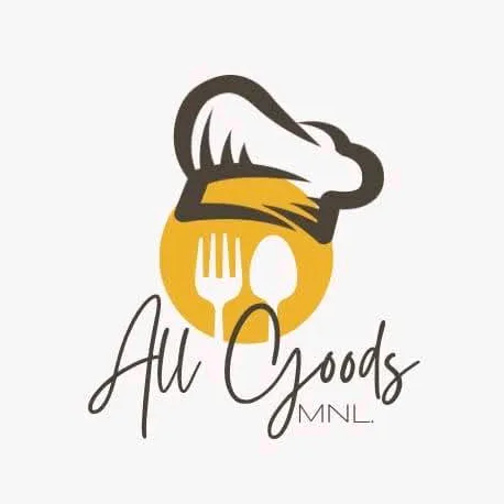 AllGoods.MNL