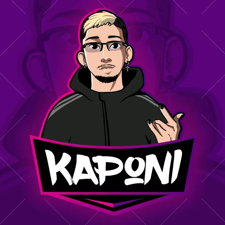 FelipeKaponi23 🐺