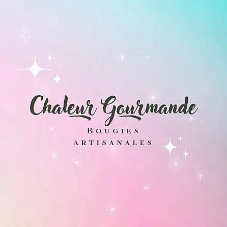 Chaleur gourmande 🌸