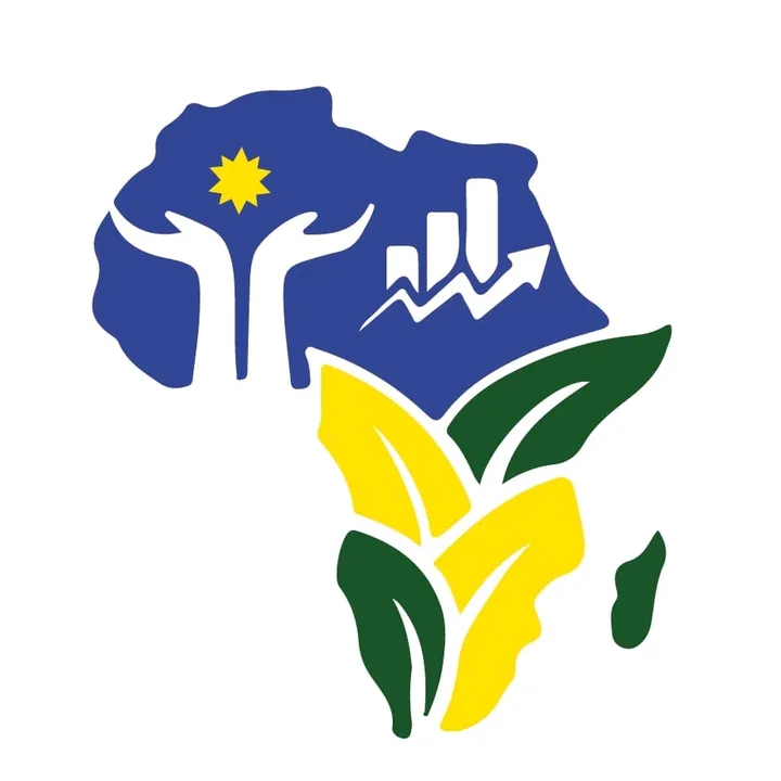 SPARK AFRICA AGRO CONSULT 🌳🥑