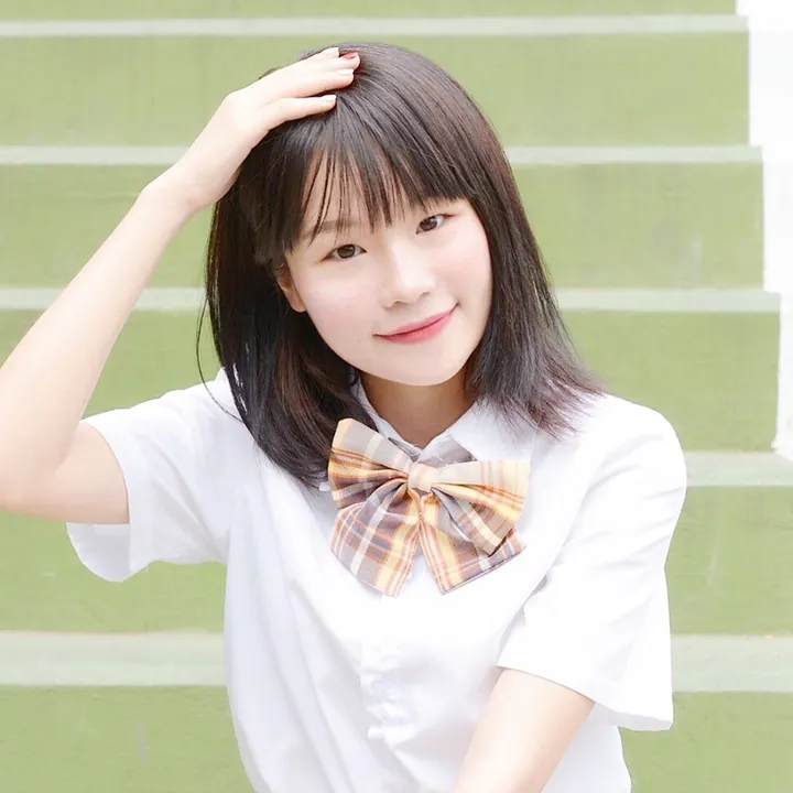 รู้อะไรไม่สู้รู้งี้