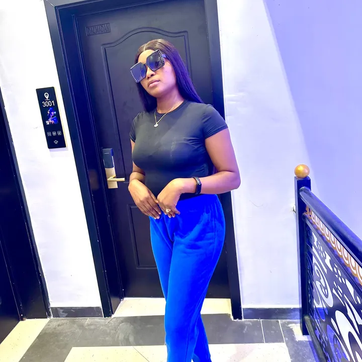 #cletus chidinma Jennifer 🇳🇱