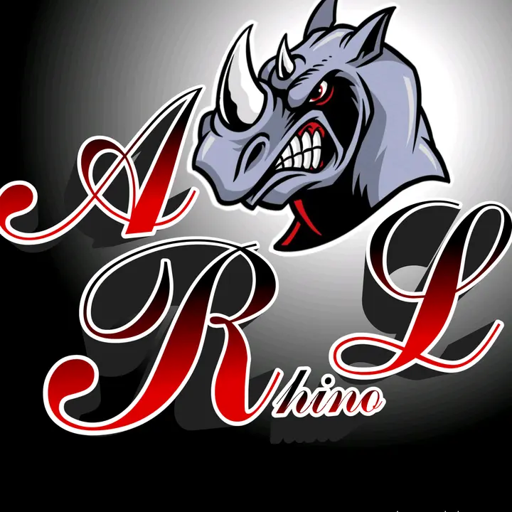 ADRIAN ARIEL