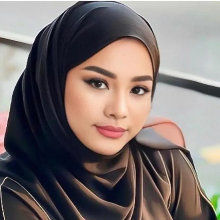 🇯🇵❤️WAINS🧕💍👮LEGASPI❤️🇯🇵