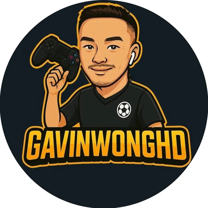 Gavinwong