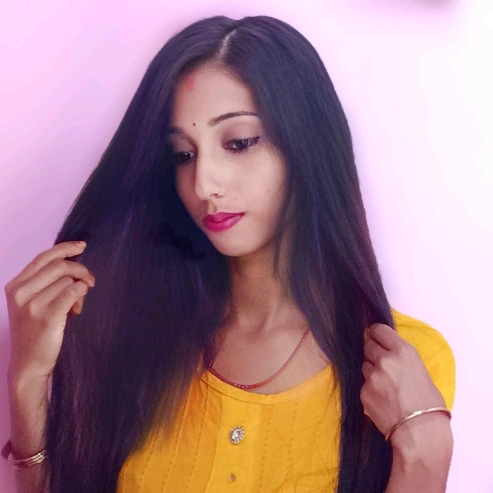 puja sah
