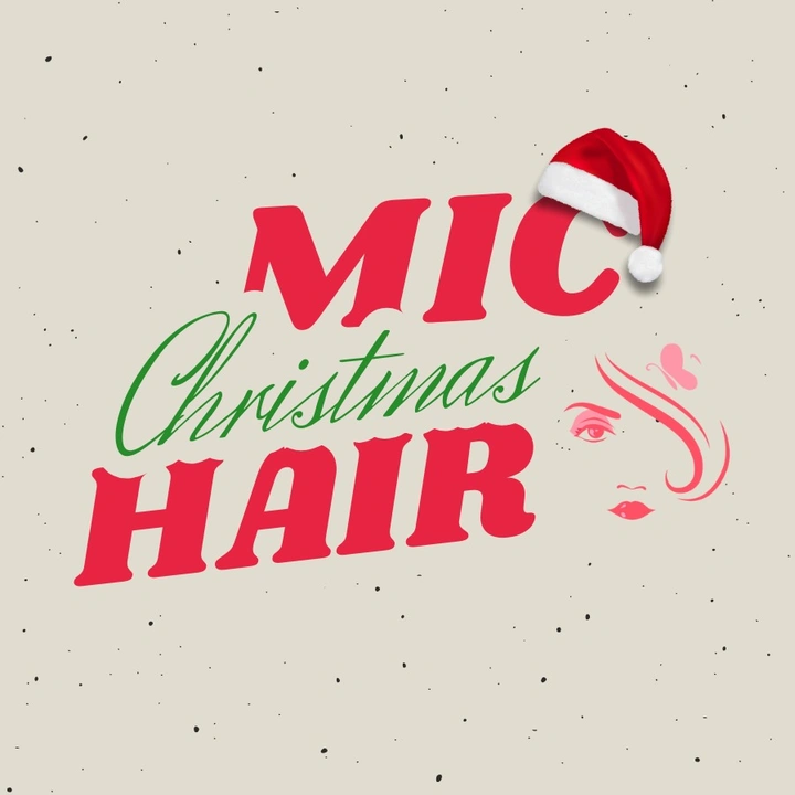 Mic Hair Company