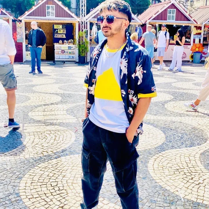 🇵🇹sharryghotra07