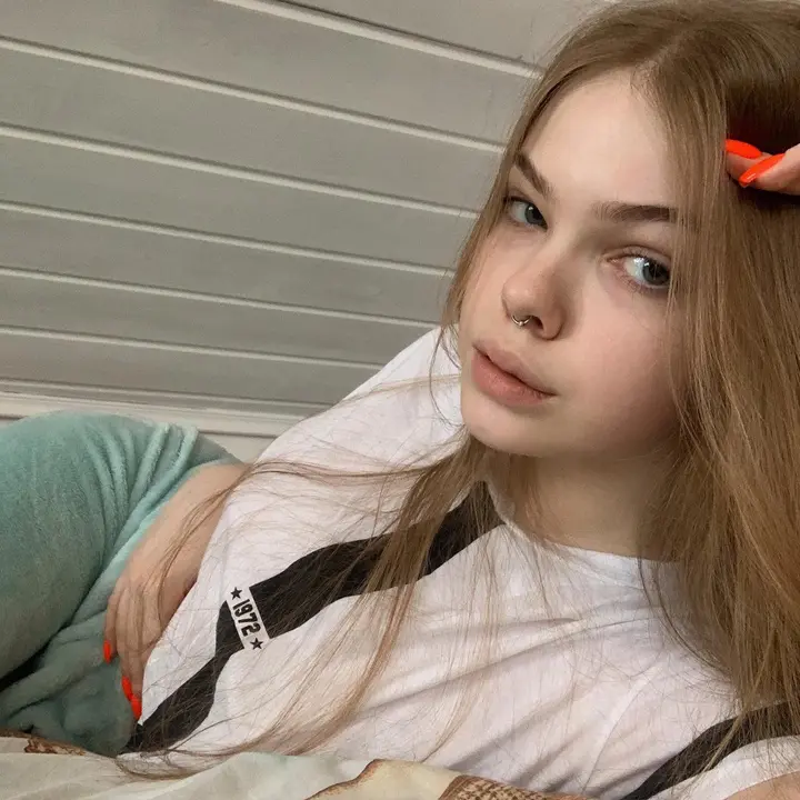 Маша🧸