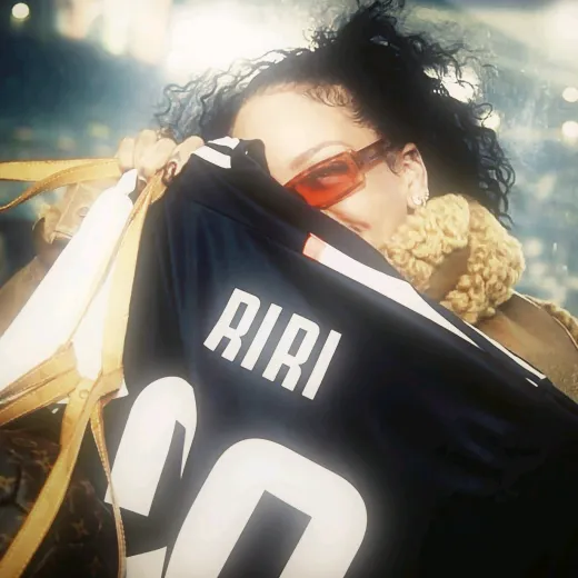 𝗥iri💗