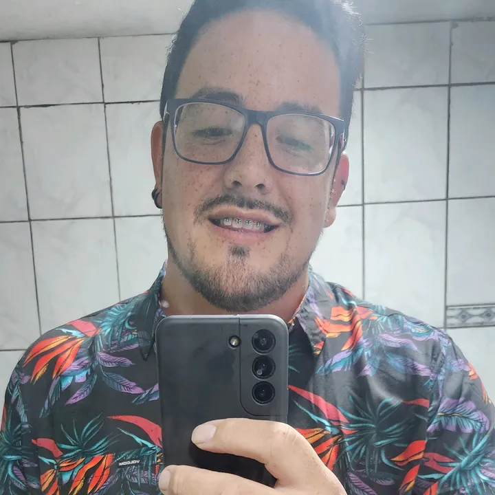 Oliver Cadiz T.