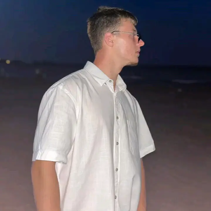 Andrei Nitu™