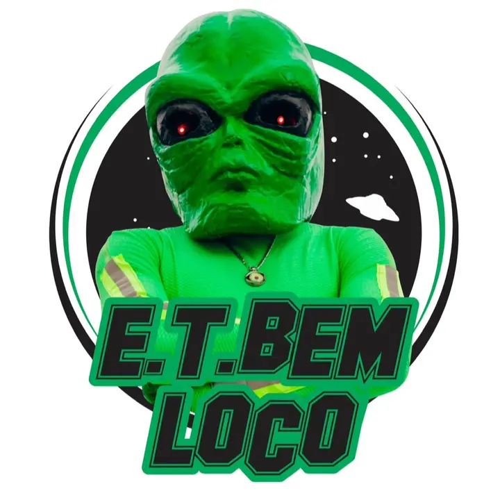 Etbemloco
