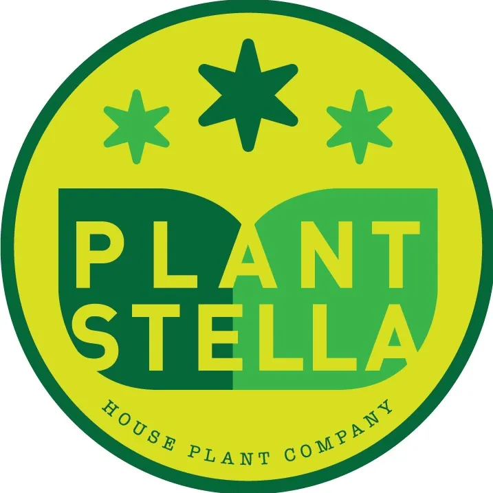 PlantStella