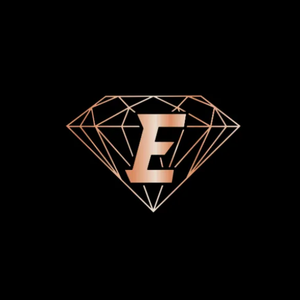 ENTOUN JEWELLERY TRADING LLC
