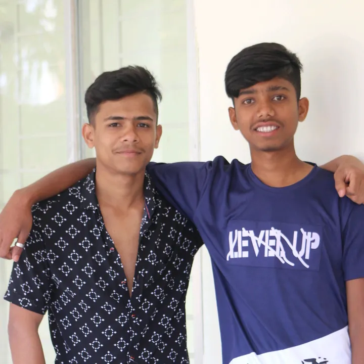 🇧🇩 কালা জলিল  🇻🇺
